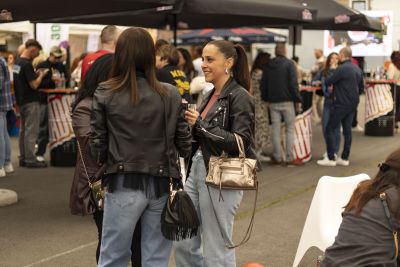 La Tournée des Apéros Montois II - Galerie photo #3